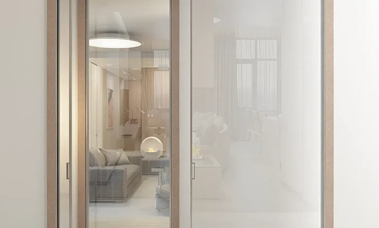 دانلود 3dsky – Doors – ADL Adielle – Mitika_2 – 3 variations