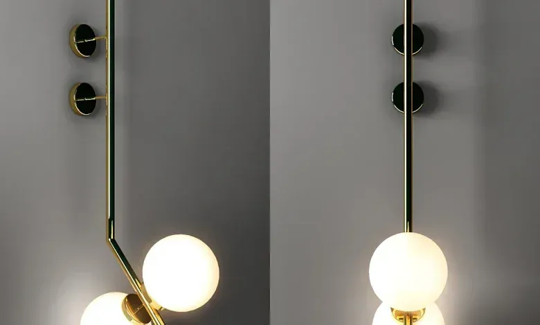 دانلود 3dsky – Mobilfresno