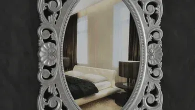 دانلود 3dsky – Tonin Casa – Decor
