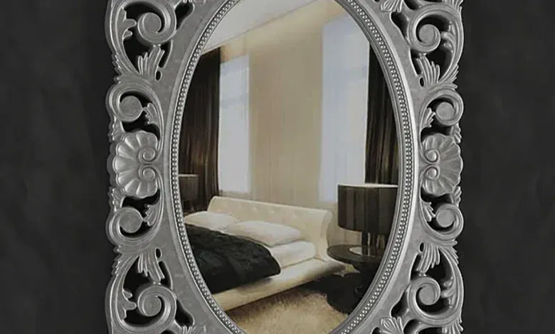 دانلود 3dsky – Tonin Casa – Decor
