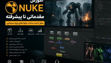 nuke