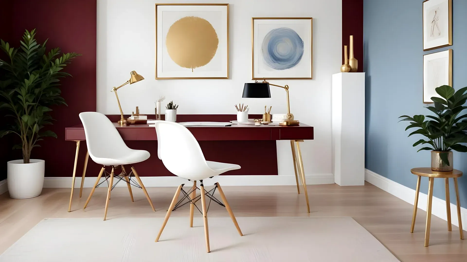 بهترین نرم افزار طراحی داخلی [8 نرم افزار معروف در دنیا]