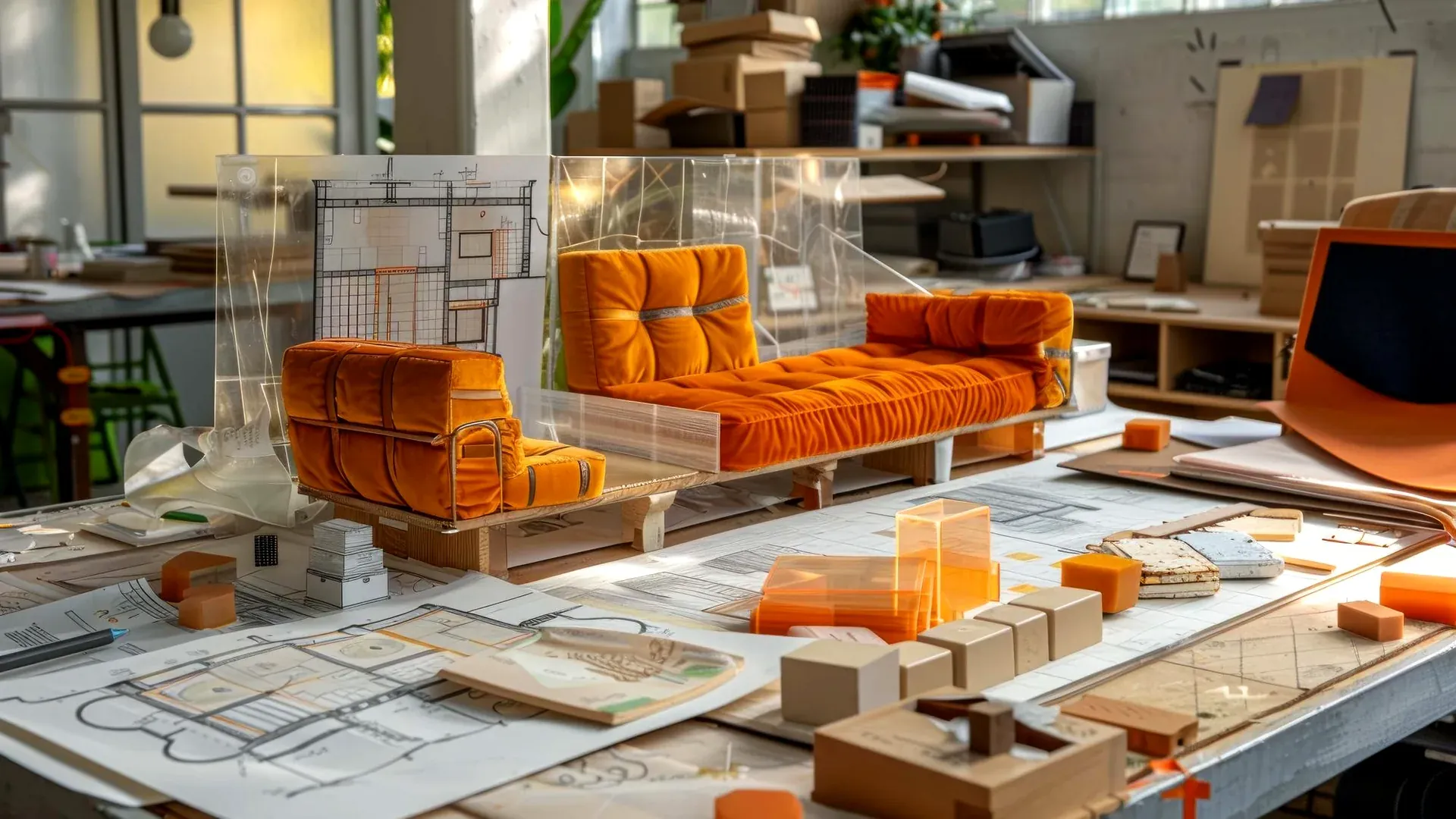 راهنمای جامع برای انتخاب نرم افزار مناسب