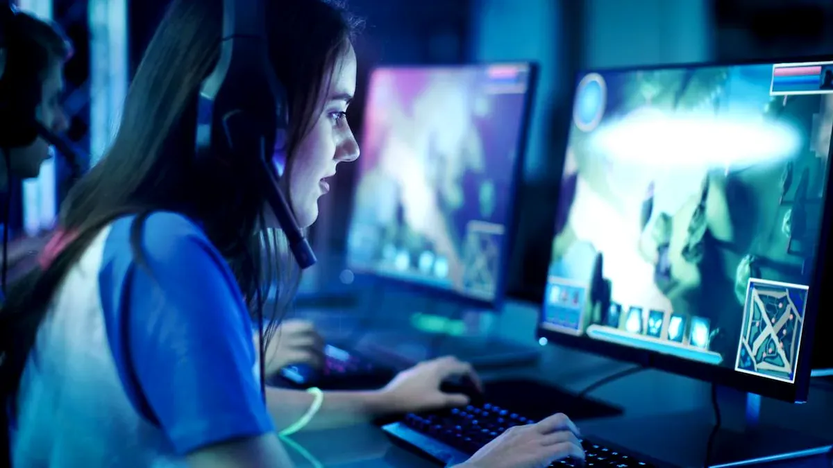 نرم افزار طراحی داخلی . برنامه دیزاین خانه با هوش مصنوعی