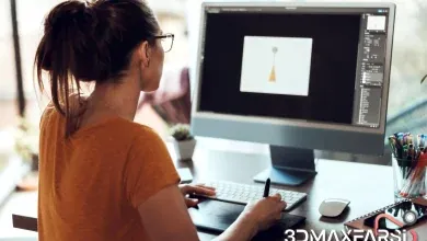 دانلود Adobe premiere 2025 + [کرک تست شده]