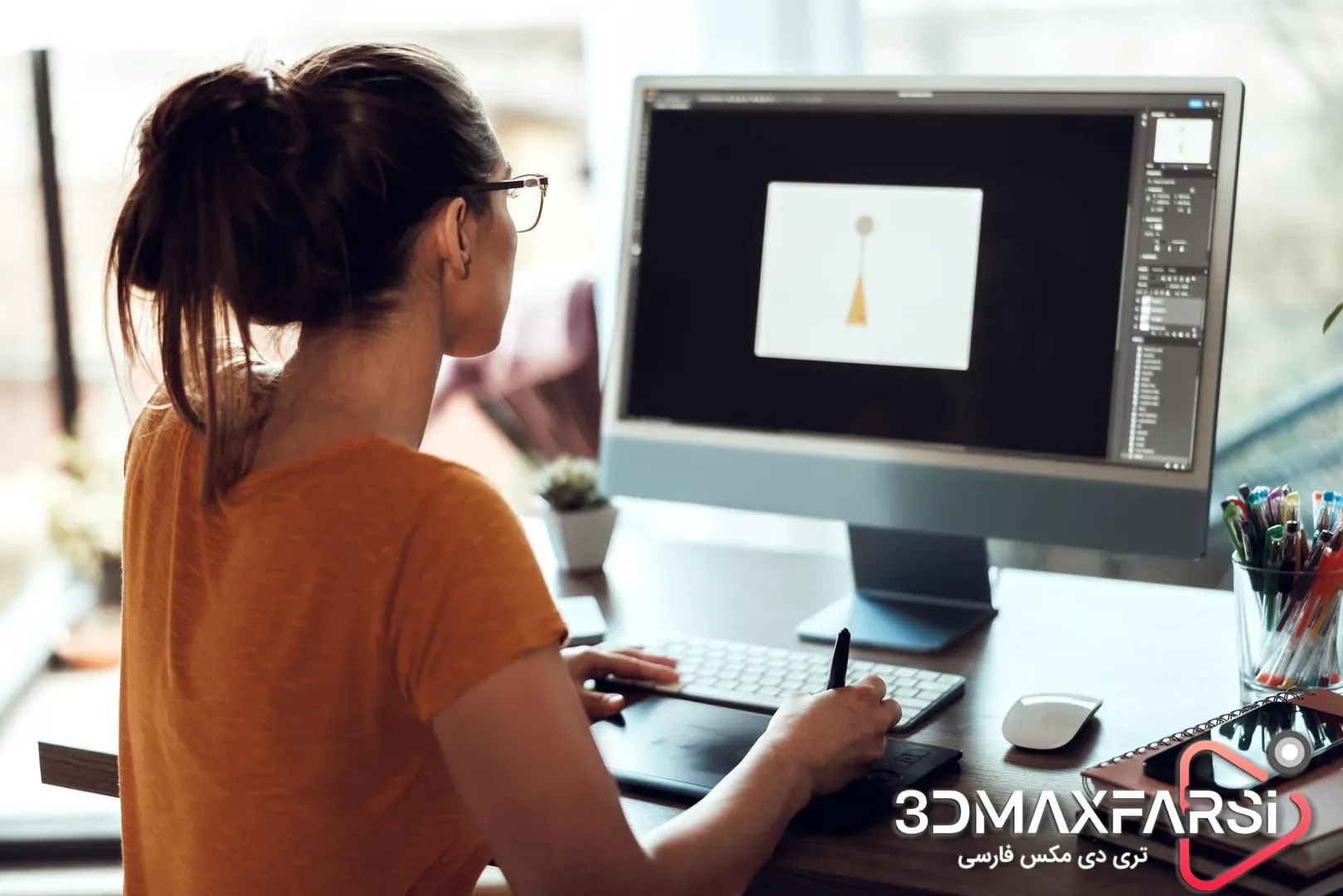 دانلود Adobe premiere 2025 + آموزش نصب [کرک تست شده]