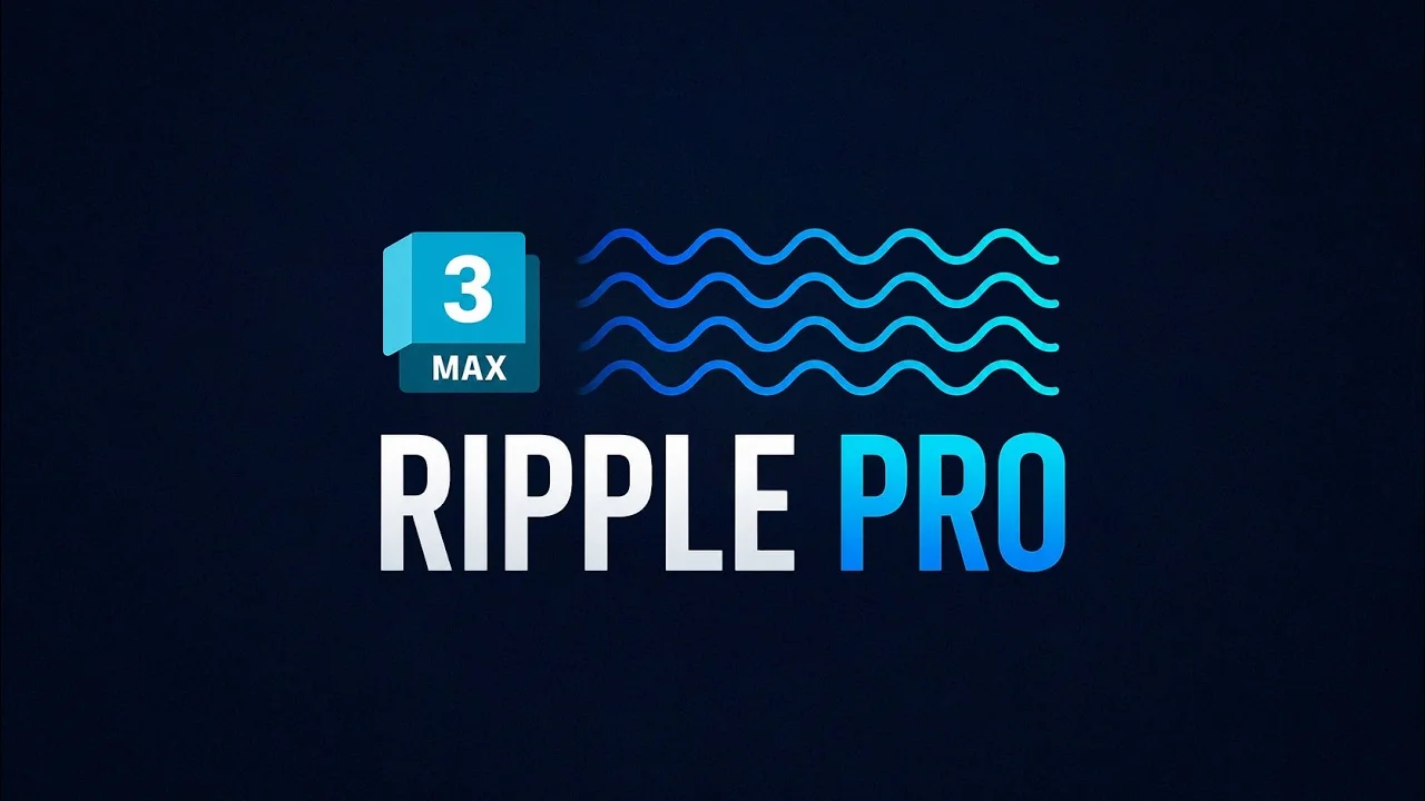 Ripple Pro v1.0.0