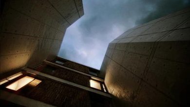 3ds max Animation tutorials Architectural