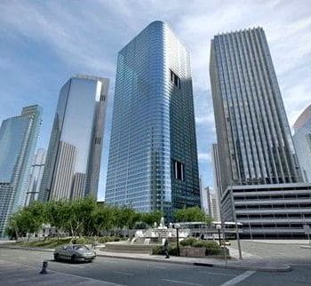 دانلود Evermotion Archmodels Vol 1-100